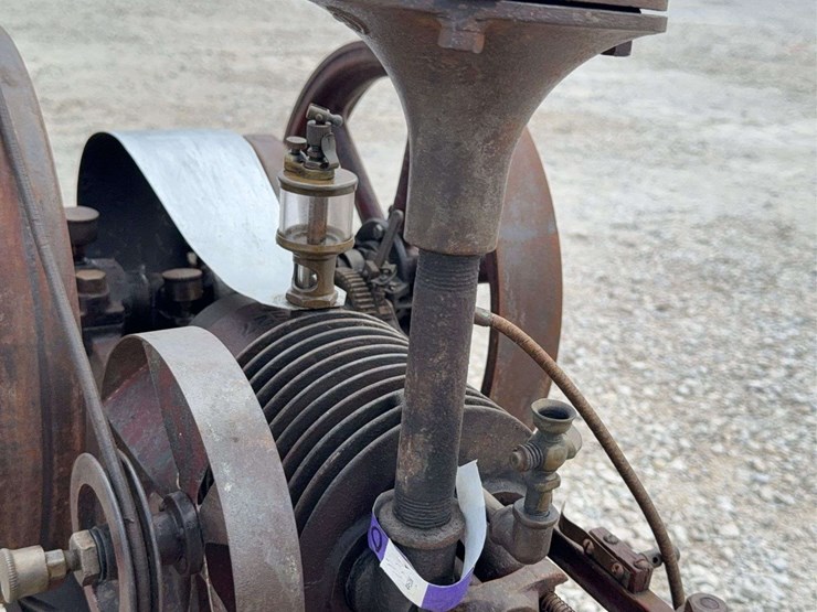 international-tom-thumb-engine-image-33