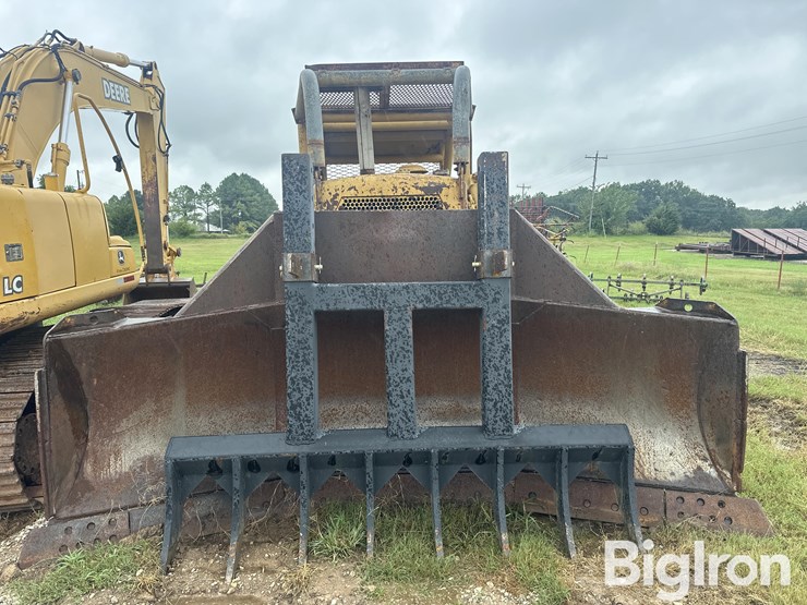 1974-caterpillar-d7f-image-2