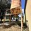 overhead-feed-bunk-image-4