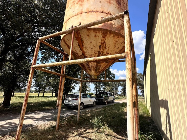 overhead-feed-bunk-image-4
