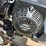 cub-cadet-rt65-walk-behind-tiller-image-16