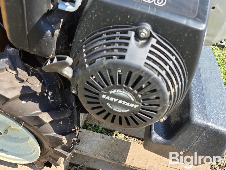 cub-cadet-rt65-walk-behind-tiller-image-16