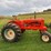 allis-chalmers-wd45-tractor-image-1