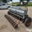 john-deere-10-image-5