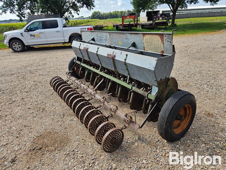 john-deere-10-image-5