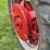 farmall-super-md-image-19