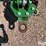2016-john-deere-2510h-image-10