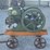 hercules-1½-hp-hit-&-miss-engine-on-truck-image-2