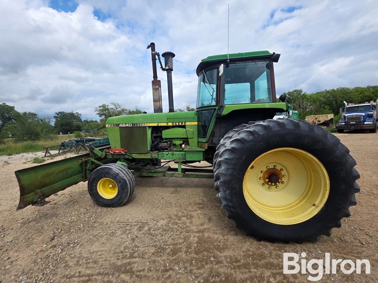 1979-john-deere-4640-image-8