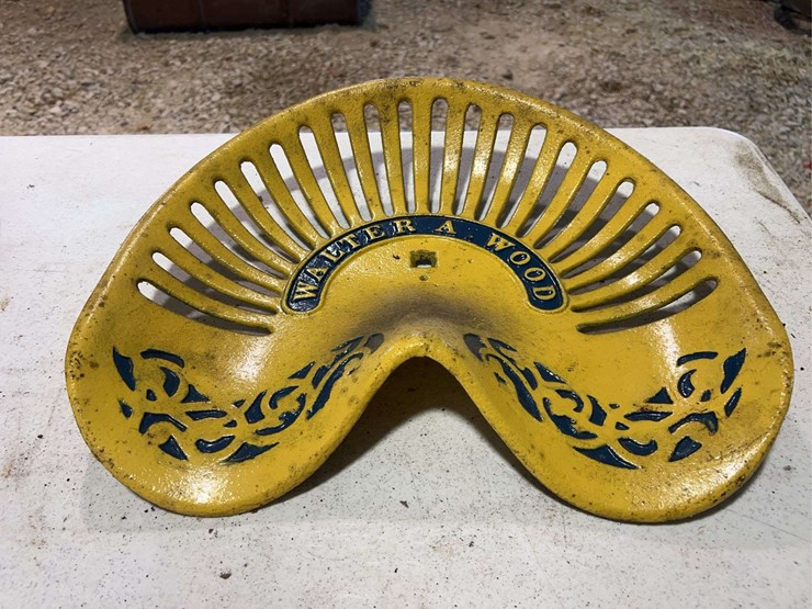 (2)-walter-a.-wood-seats-image-7