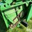 1999-john-deere-925-image-16