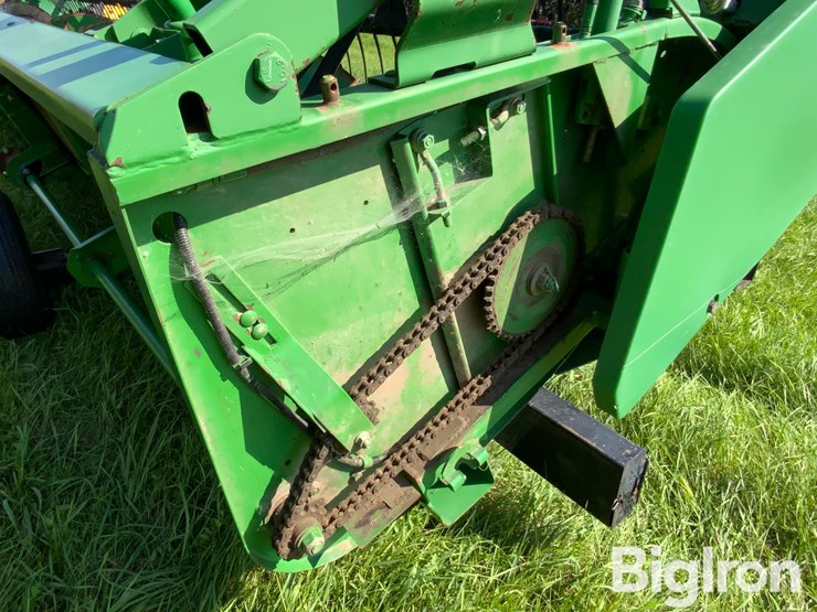 1999-john-deere-925-image-16