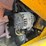 1994-jcb-214-image-29