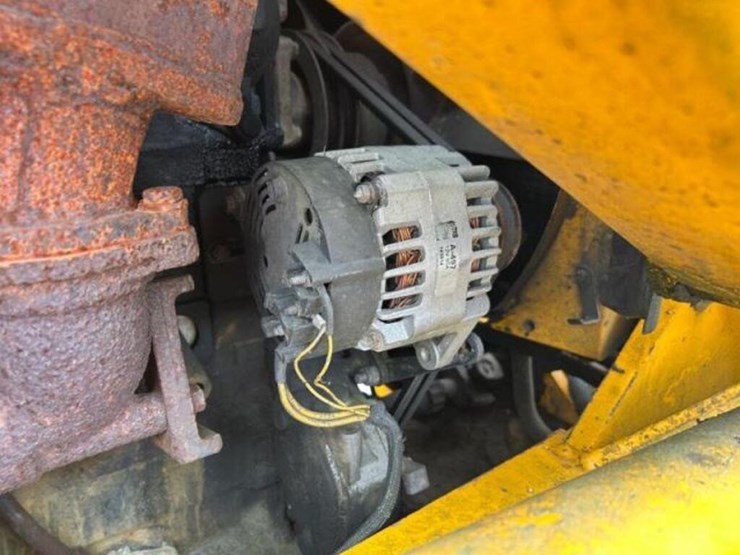 1994-jcb-214-image-29
