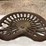 (3)-cast-iron-seats-image-12