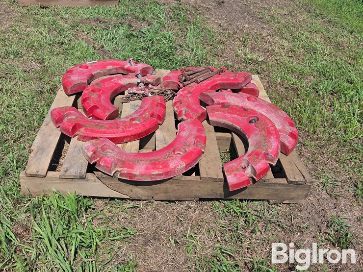 international-rear-wheel-weights-image-6