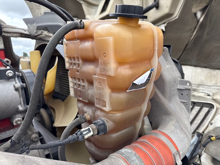 2015-international-prostar-image-62