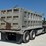 #1642-•-1995-peterbilt-dump-truck-image-4