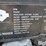 john-deere-ac2000g-commercial-pressure-washer-&-heavy-duty-systems-hdg-9000er-generator-image-12