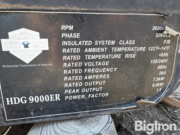 john-deere-ac2000g-commercial-pressure-washer-&-heavy-duty-systems-hdg-9000er-generator-image-12