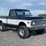 chevrolet-c10-image-1