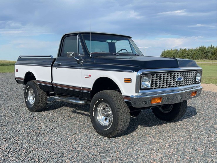 chevrolet-c10-image-1