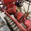 centaur-walk-behind-garden-tractor-model-f-5hp-image-29