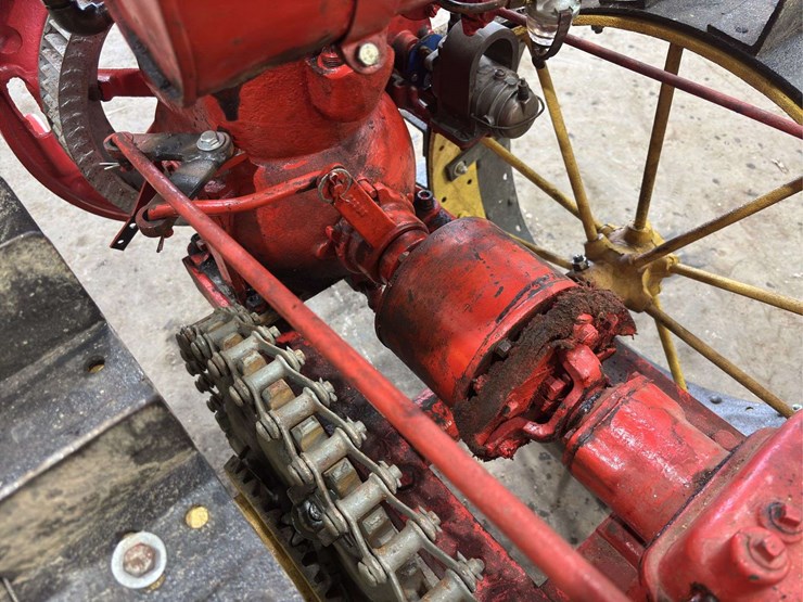 centaur-walk-behind-garden-tractor-model-f-5hp-image-29