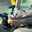 john-deere-5100e-image-36