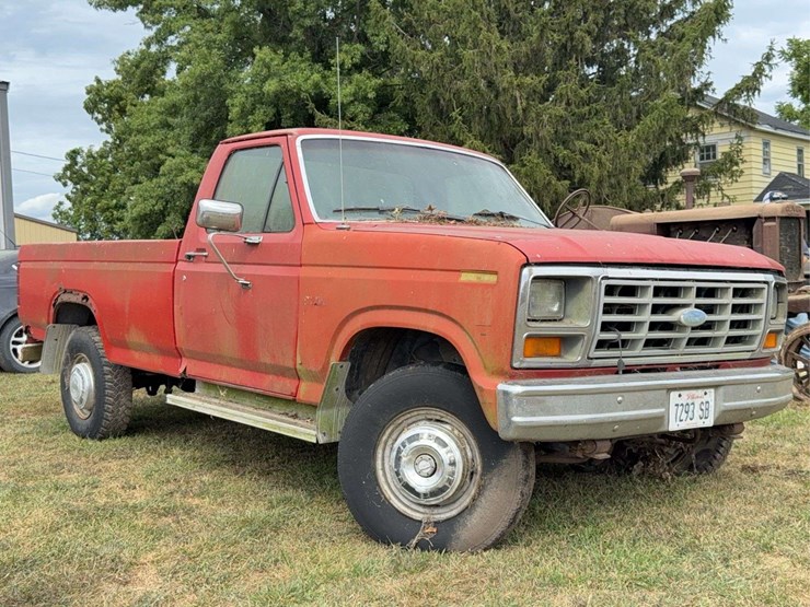 1984-ford-f250-image-6