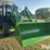 2024-john-deere-6130m-image-3