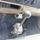 2005-ford-f350-image-51
