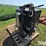 aaladin-1420-hot/cold-pressure-washer-image-7