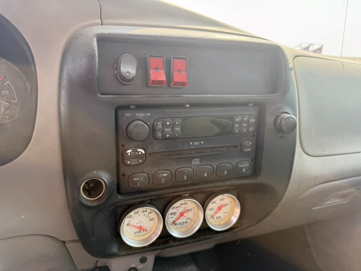 1999-ford-ranger-image-41