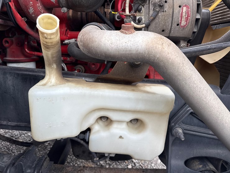 2015-international-prostar-image-61