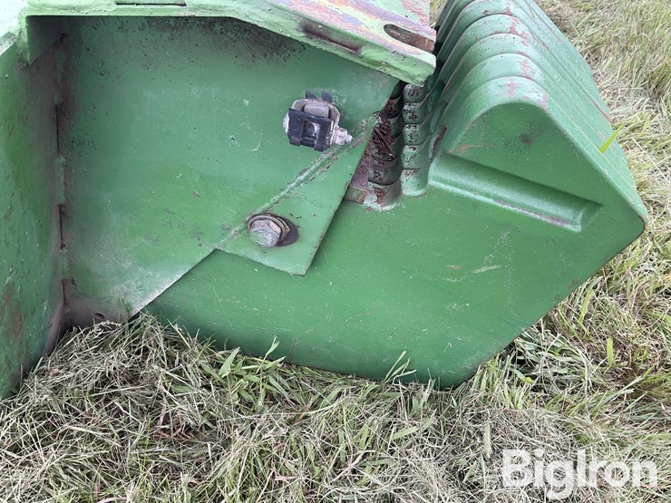 john-deere-100-image-12