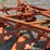 moline-5-bottom-plow-image-9
