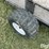 shop-built-trailer-image-19