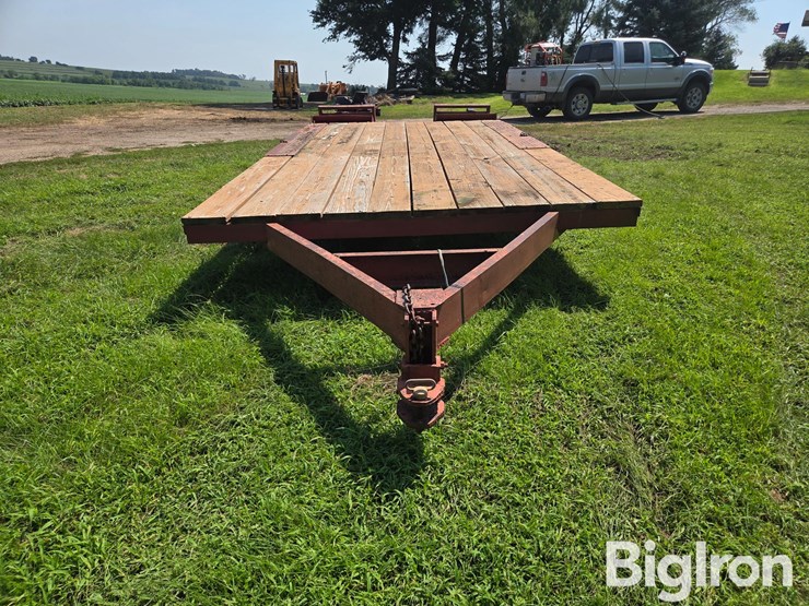 shop-built-trailer-image-2
