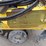 wacker-neuson-generator-image-15