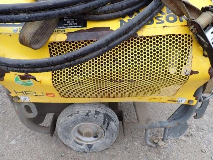 wacker-neuson-generator-image-15