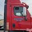 2012-freightliner-cascadia-125-image-14