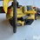 john-deere-50-image-12