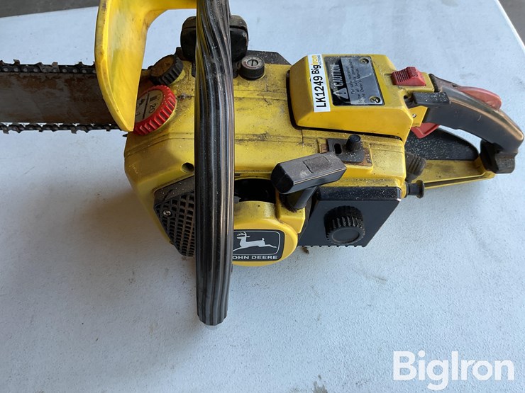 john-deere-50-image-12