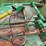 john-deere-1518-image-13