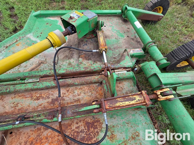 john-deere-1518-image-13