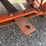 allis-chalmers-25-40-image-39