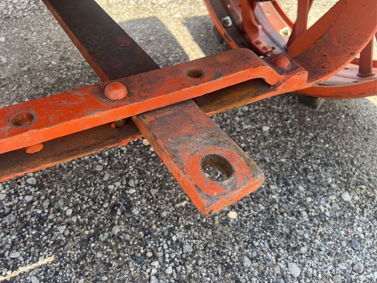 allis-chalmers-25-40-image-39