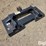 2023-wolverine-pt-16-01c-3pt-attachment-image-3