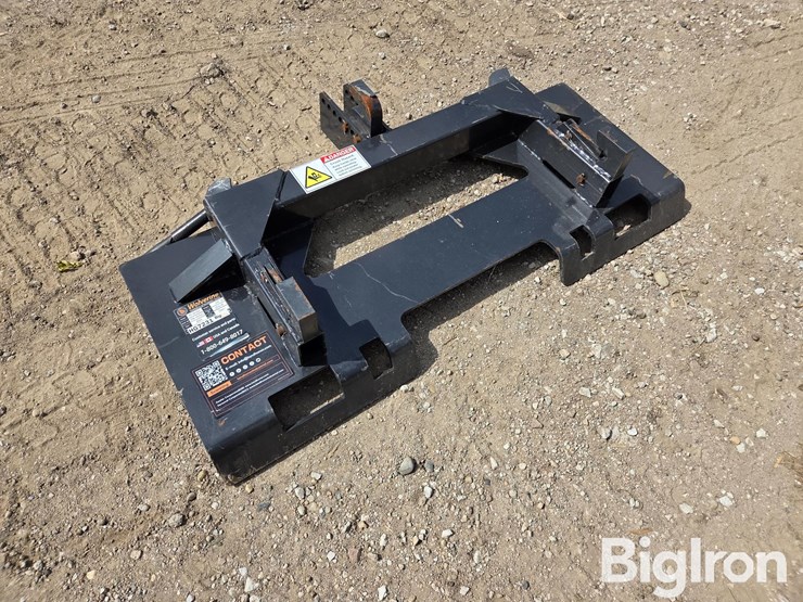 2023-wolverine-pt-16-01c-3pt-attachment-image-3
